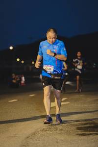 BIB: 6130
                            <button type="button" onclick="openModal(3390884)" class="btn btn-primary btn-sm float-right btn-popup" data-toggle="modal" data-target=".modal-high-quality">
                        <i class="fas fa-shopping-cart"></i> Add to Cart
                    </button>
                                            <button type="button" onclick="isThisMe(3390884, true)" class="btn btn-success btn-sm float-right btn-popup btn-isme hidden" data-toggle="tooltip" data-placement="bottom" title="นี่คือรูปของคุณใช่ไหม คลิกที่นี่เพื่อเอาเข้าอัลบั้ม">
                        <i class="fas fa-plus"></i> Add to album
                    </button>
                    <button type="button" onclick="isThisMe(3390884, false)" class="btn btn-warning btn-sm float-right btn-popup btn-isnotme hidden">
                        <i class="fas fa-ban"></i> Remove from album
                    </button>